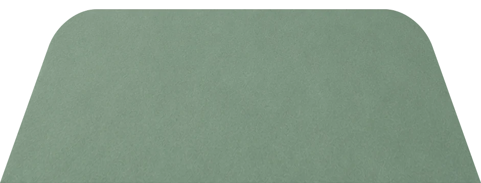 Envelope Flap Open
